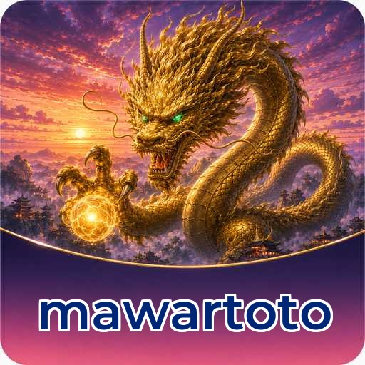 Download APK Process
