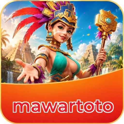 Screenshot Proses Instalasi mawartoto APK