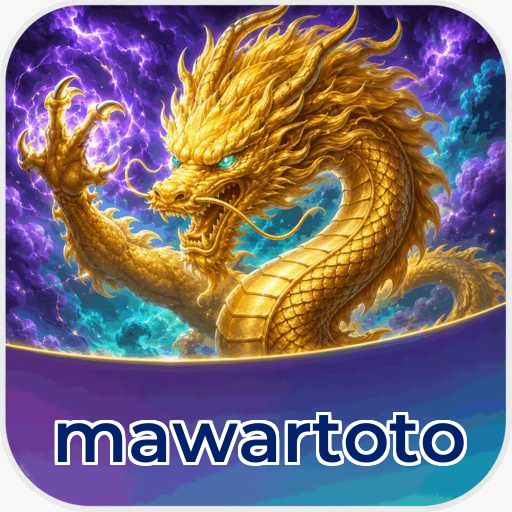 Grafik Performa mawartoto APK pada Berbagai Kategori Perangkat