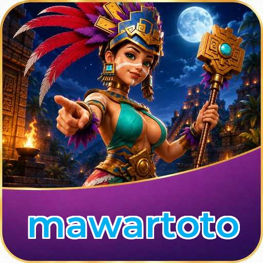 App Details
