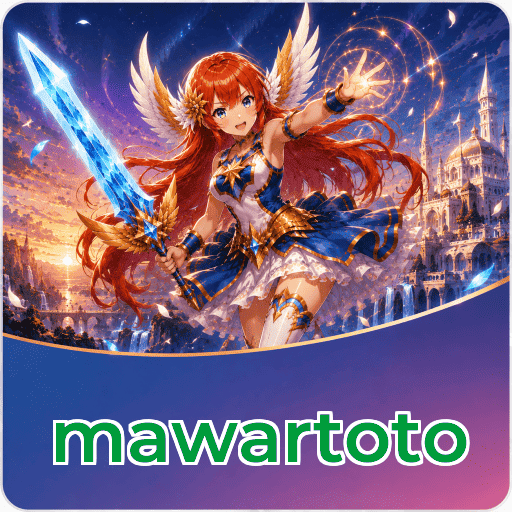 Check Android Version