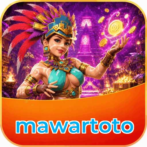 Troubleshooting mawartoto