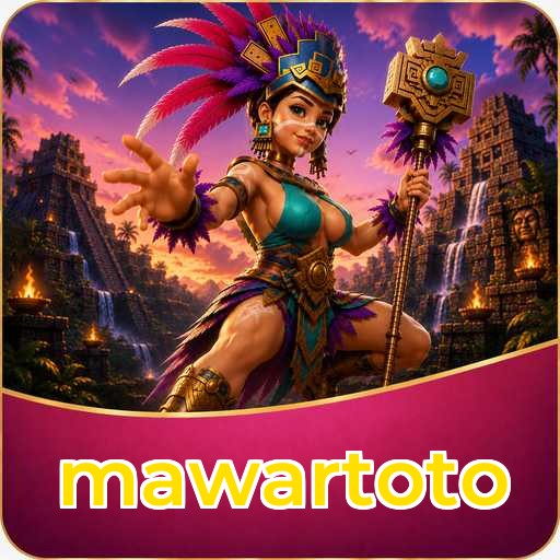 Performa mawartoto