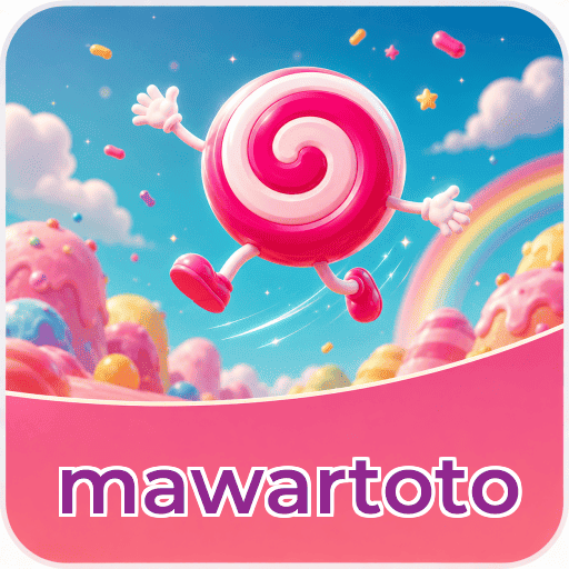 Hasil Scan VirusTotal untuk mawartoto APK