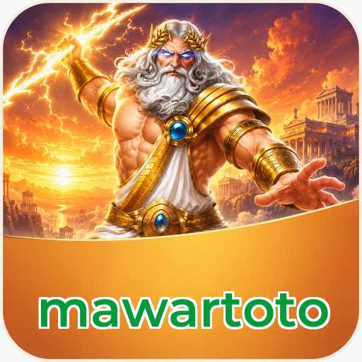 Keamanan mawartoto