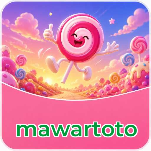 Instalasi mawartoto